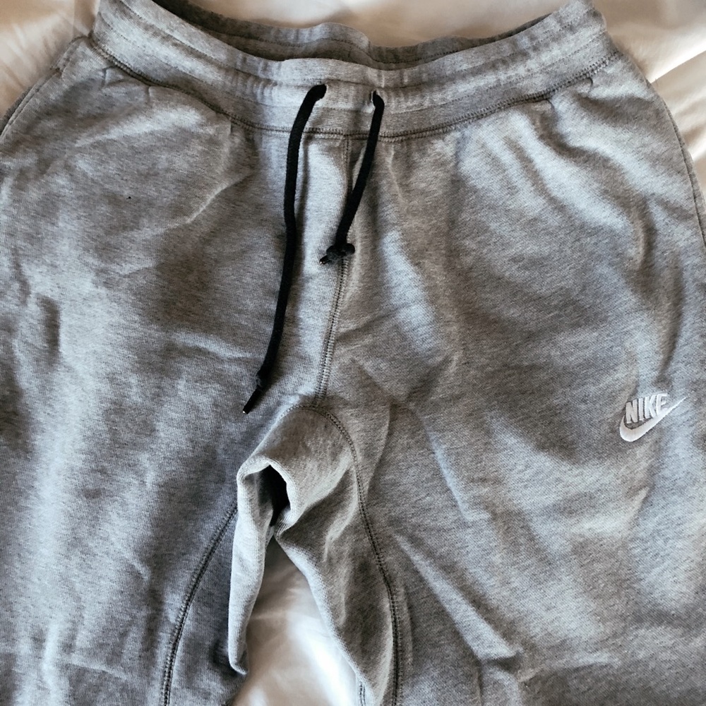 Nike Joggers